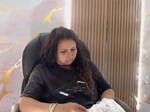 Živý XXX chat Danna_Sg