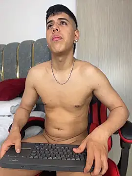 Angel_khouri_ XXX чат на живо