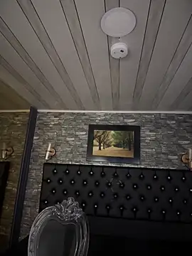 Sembang XXX Secara Langsung TayylorSexx