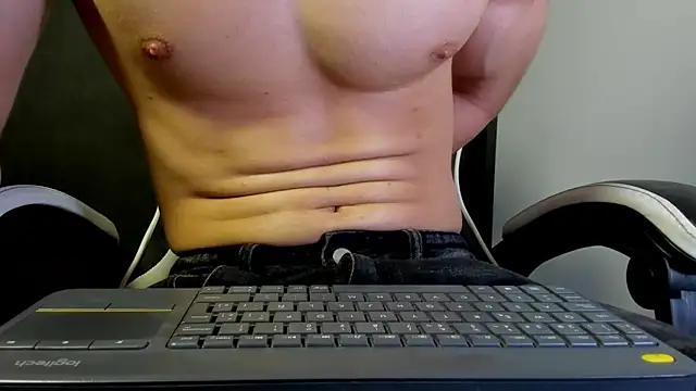 eren_jeager Chat XXX in diretta