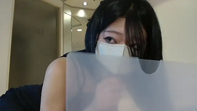 BROsister's Webcam Show