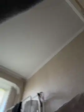Chat +18 de MarsiMur ao vivo