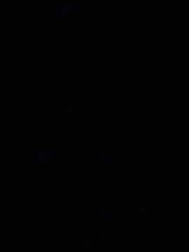 RADIENT লাইভ XXX চ্যাট