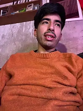 FlorBichn Live XXX chat