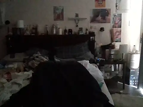 Chat XXX Live ilove90123