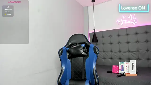 scarletcherry18 라이브 XXX 채팅