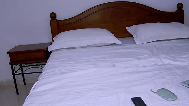 Chat +18 de LiliKittenn ao vivo