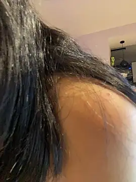 Živý XXX chat Sara-215