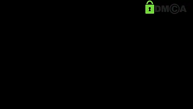 raven_n_matt Chat XXX in diretta