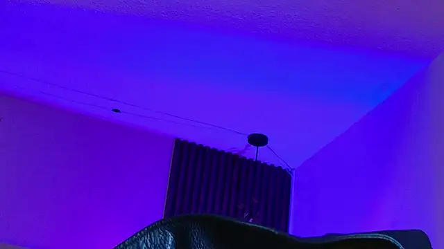 Michaell_Peters – Naživo XXX chat