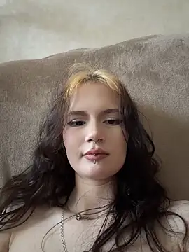 Chat +18 de MarsiMur ao vivo