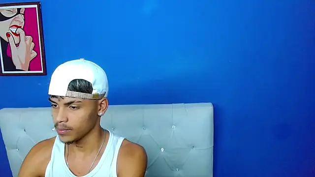 Angel_foxc13n Live XXX chat