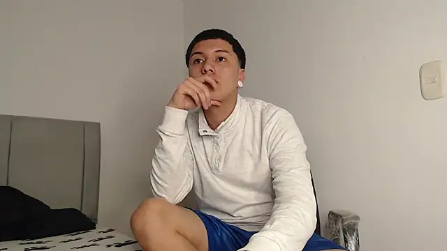 Owenn__blueee live XXX chat