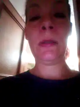 Chat XXX Live morriganaz