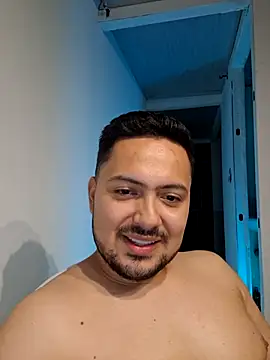 ORTIZ96hot Live XXX-chat