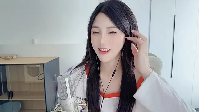 دردشة holo_love الجنسية المباشرة