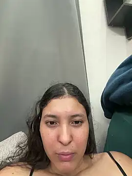 mariatudulceadiccion Live XXX-chat