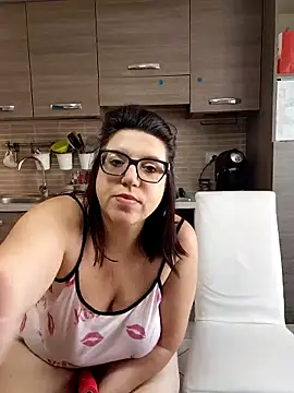 SinfulMarkedQueens Chat XXX live