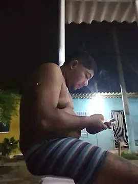 master_juju1924 라이브 XXX 채팅