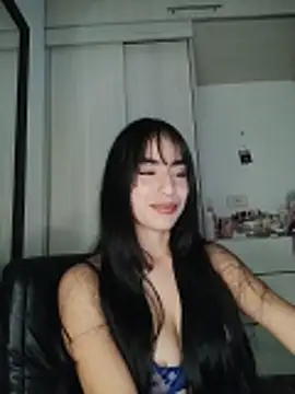 Alejandraa02n Live XXX chat