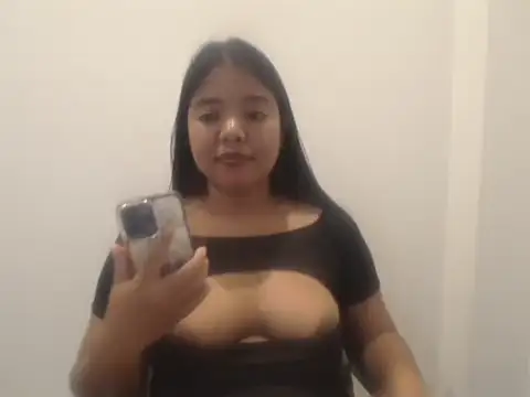 ThaiBootty Obrolan Langsung XXX