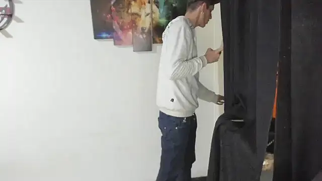 Jeff_Walton@xh élő XXX-chatje