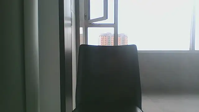 צ'אט XXX בשידור חי של nole_china7