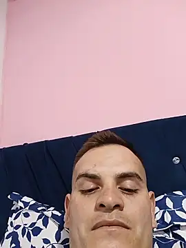 Edwin_Q's Live XXX Chat