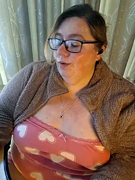 Živý XXX chat Iceprincess2bad4u