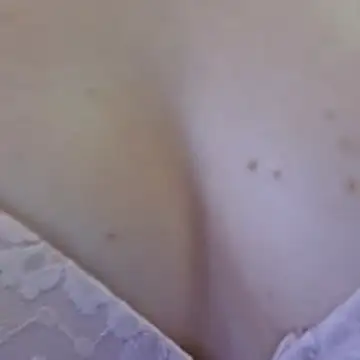 Онлайн чат XXX Milfhot1