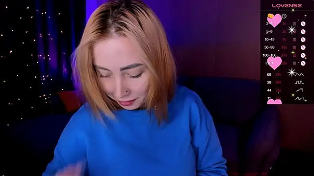 Živý XXX chat deboramoore