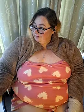 Iceprincess2bad4u Chat XXX in diretta