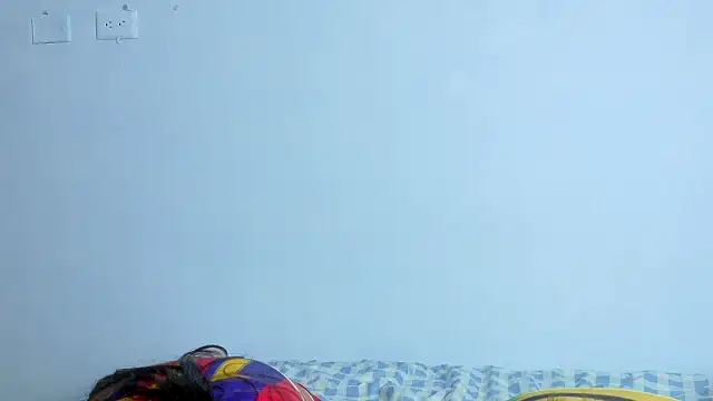 kathymia68 Webcamshow