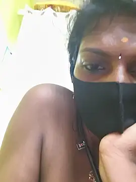Živý XXX chat Honey_rosetamil