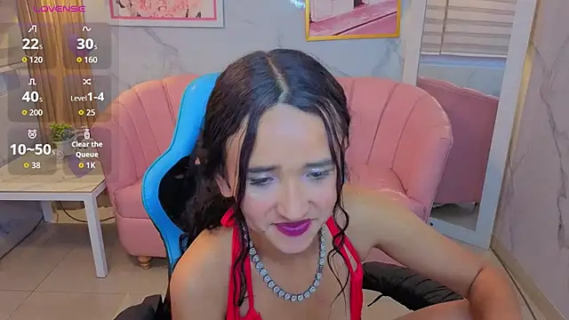 bella_vibess_s 라이브 XXX 채팅