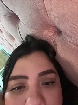 laurenlaine Chat XXX in diretta