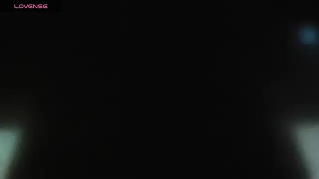 Mia_and_Erick Webcamshow