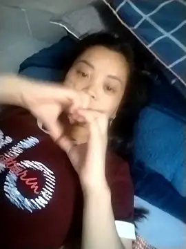 Chat XXX Live Traem-12