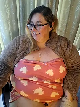 Iceprincess2bad4u's Live XXX Chat