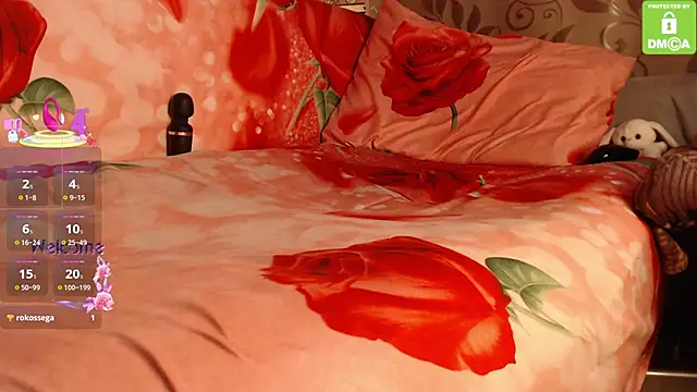 _M_i_a___'s Live XXX Chat