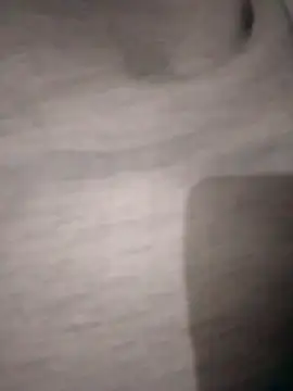 xxxxxkiaran Webbikameraesitys