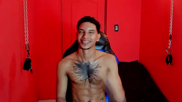 Sembang XXX Secara Langsung kai_storm77