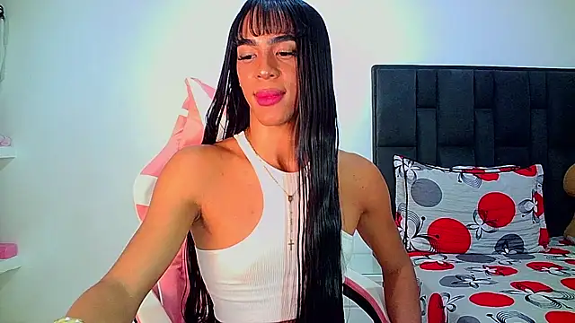 carmen14 Chat XXX live