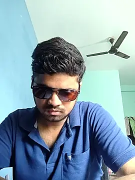 Arsalan_Sheikh live XXX chat