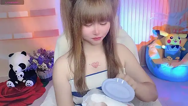 Chat XXX en directo de di-or-