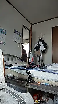 07YUKIOn Live XXX chat