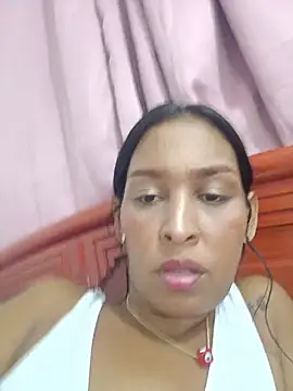 Jorkaty29_'s Live XXX Chat