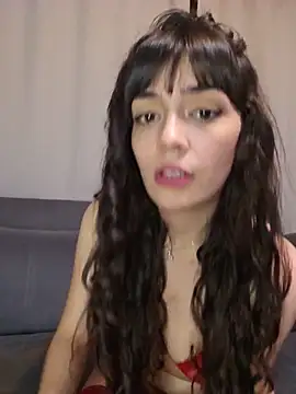 Chat XXX ao vivo de LeoyNicky98
