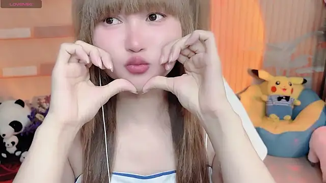di-or-'s Live XXX Chat