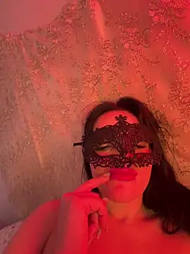Czat XXX na żywo – blackladyhot